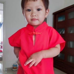 Meet your Posher, Marini